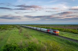 968 КБ