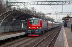 544 КБ