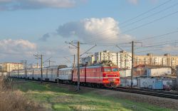 677 КБ