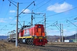 535 КБ