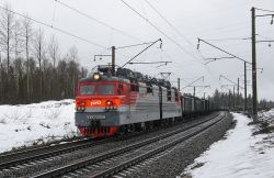 944 КБ