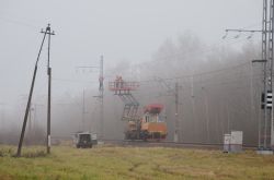 811 КБ