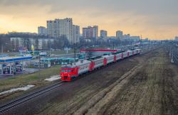 677 КБ