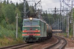 986 КБ