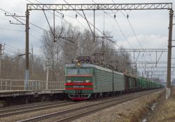 575 КБ