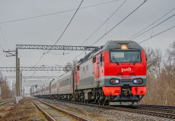 578 КБ
