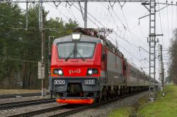 575 КБ