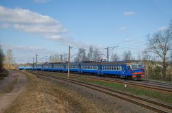 569 КБ