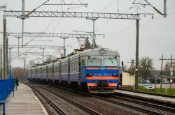802 КБ