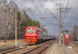 600 КБ