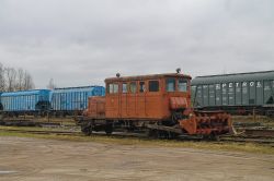 473 КБ