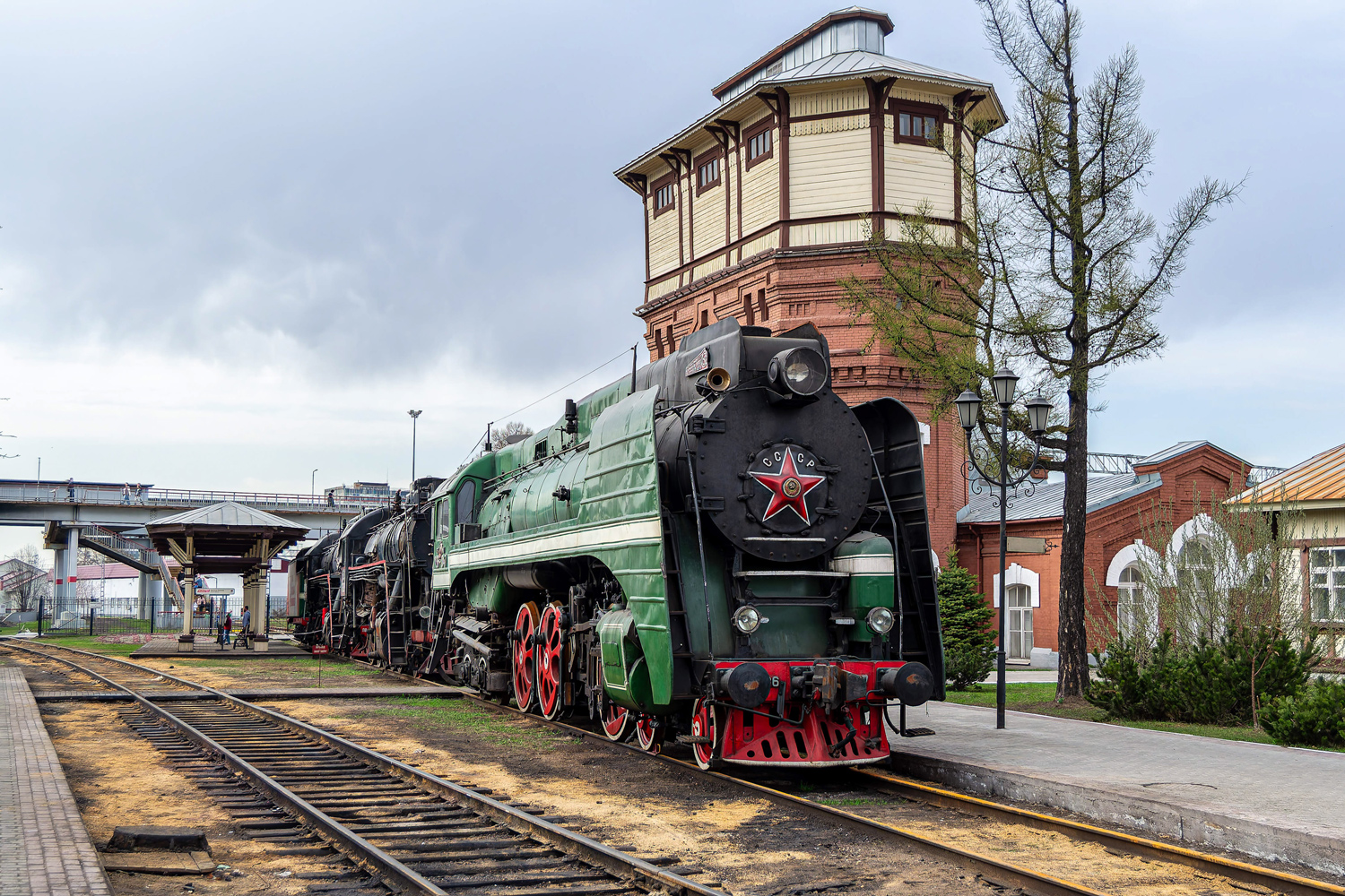 П36-0147