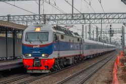 554 КБ