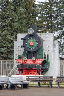 733 КБ