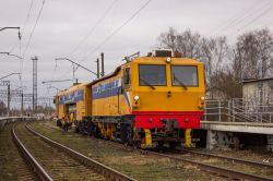 451 КБ