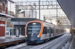 531 КБ