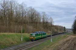 693 КБ