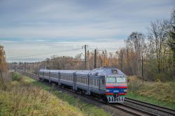 404 КБ