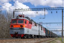 651 КБ