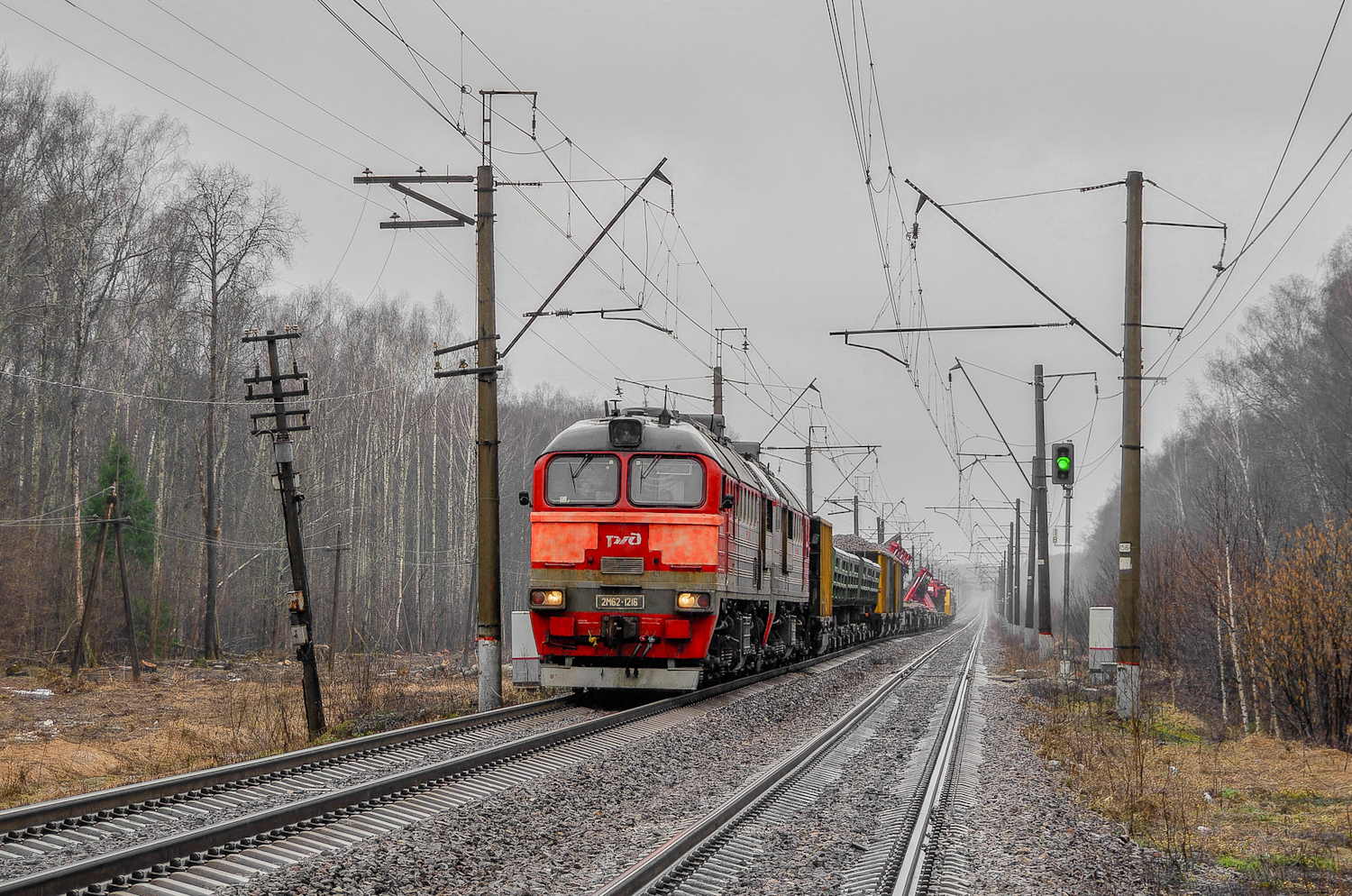 2М62-1216