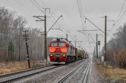 1011 КБ