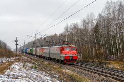851 КБ