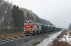 491 КБ