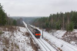 584 КБ