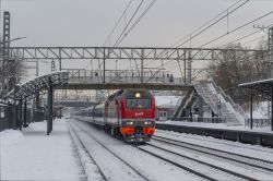 812 КБ