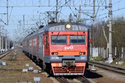 714 КБ