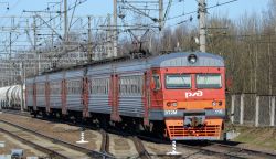 661 КБ