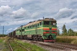 686 КБ