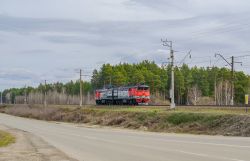 883 КБ