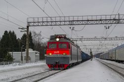 765 КБ