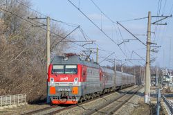 604 КБ