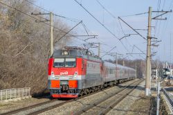 593 КБ
