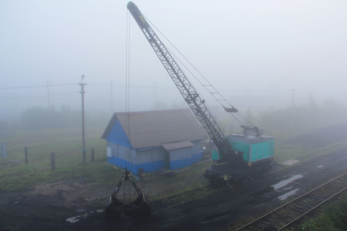 КДЭ163-4701