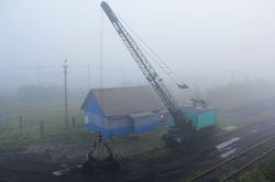 208 КБ