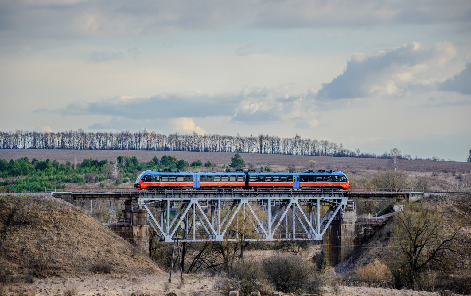 РА3-010