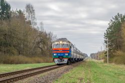 708 КБ