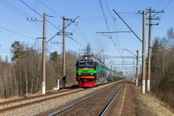 818 КБ