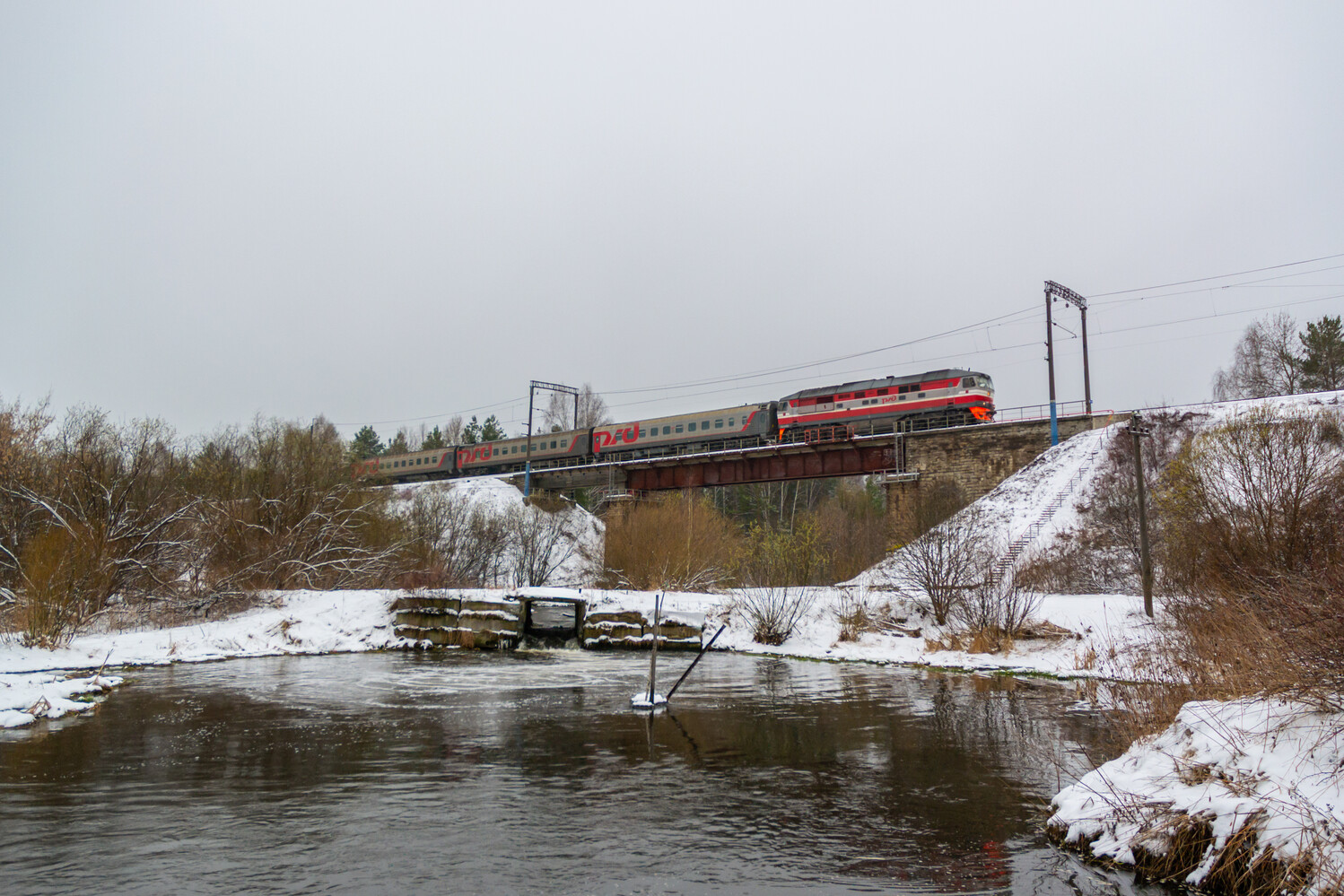 ТЭП70-0526
