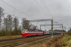 610 КБ