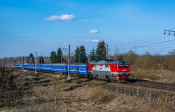 574 КБ