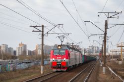 680 КБ