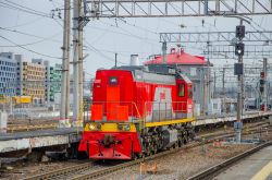 599 КБ