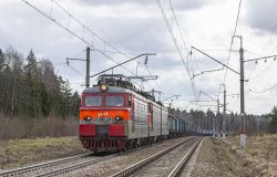 517 КБ