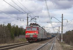 486 КБ