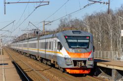 734 КБ