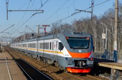 801 КБ